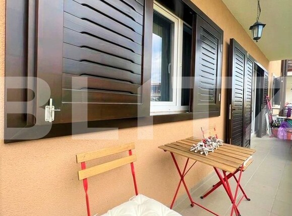 Apartament de vânzare 2 camere Floreşti - 122398AV | BLITZ Cluj-Napoca | Poza10