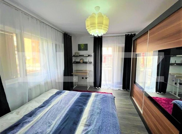 Apartament de vânzare 2 camere Floreşti - 122398AV | BLITZ Cluj-Napoca | Poza7