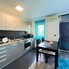 Apartament de vânzare 2 camere Floreşti - 122398AV - Poza 1 din 12 | BLITZ Cluj-Napoca | Poza4