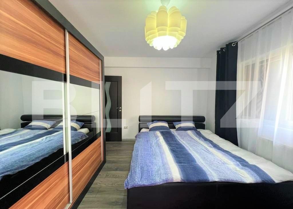 Apartament de vânzare 2 camere Floreşti - 122398AV | BLITZ Cluj-Napoca | Poza8
