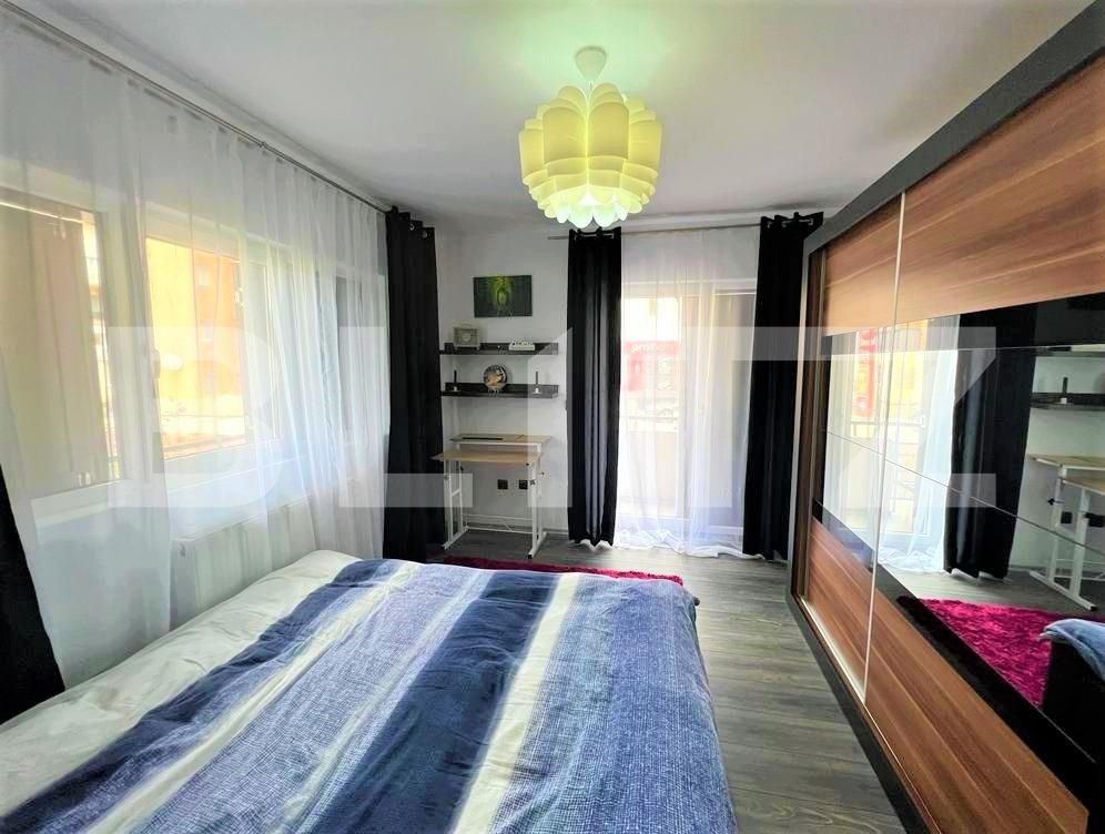 Apartament de vânzare 2 camere Floreşti - 122398AV | BLITZ Cluj-Napoca | Poza7