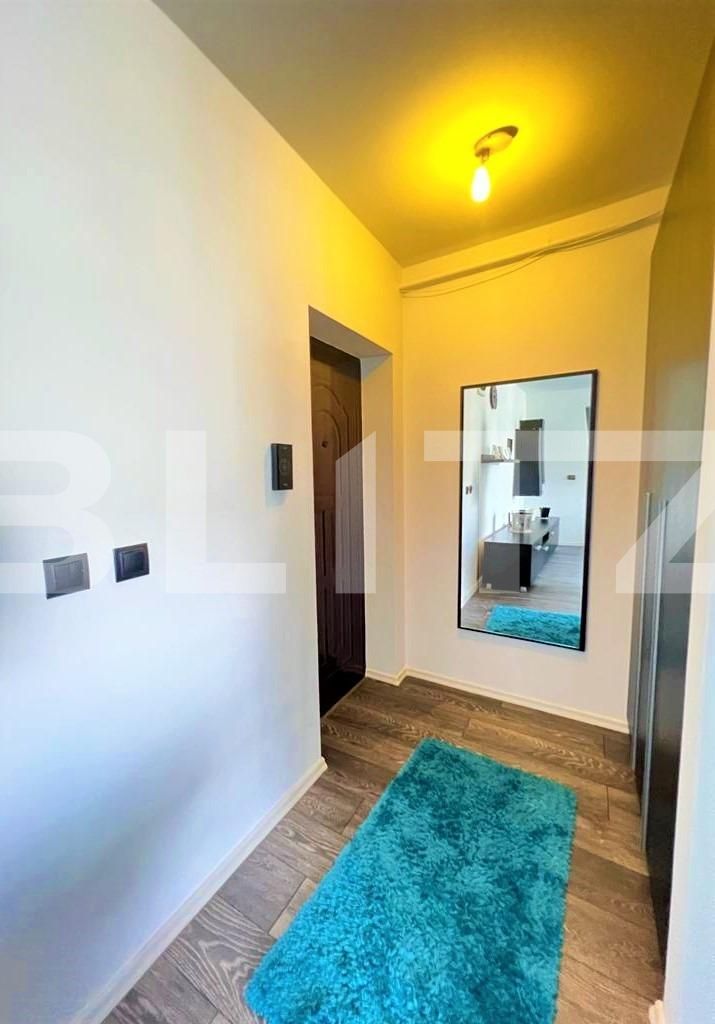 Apartament de vânzare 2 camere Floreşti - 122398AV | BLITZ Cluj-Napoca | Poza2