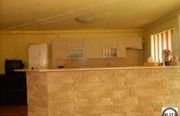 Vanzare 2 camere, 59 mp, cu A. C. si loc de parcare, 
COMISION 0%