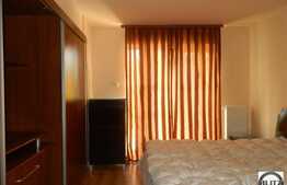 Vanzare 2 camere, 59 mp, cu A. C. si loc de parcare, 
COMISION 0%