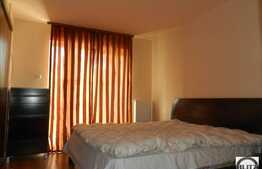 Vanzare 2 camere, 59 mp, cu A. C. si loc de parcare, 
COMISION 0%