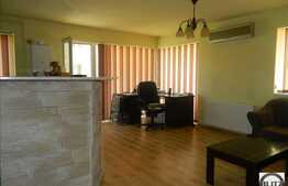 Vanzare 2 camere, 59 mp, cu A. C. si loc de parcare, 
COMISION 0%