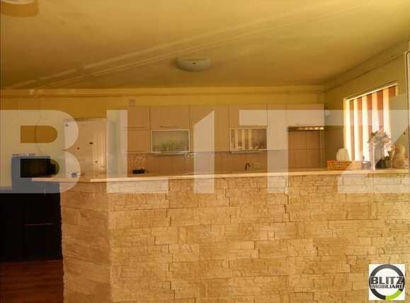 Apartament de vânzare 2 camere Floreşti - 1224AV | BLITZ Cluj-Napoca | Poza2