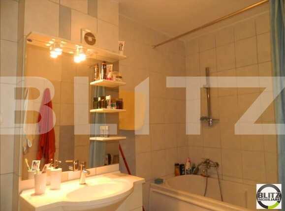Apartament de vânzare 2 camere Floreşti - 1224AV | BLITZ Cluj-Napoca | Poza8