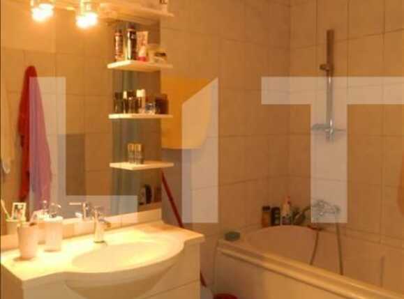 Apartament de vânzare 2 camere Floreşti - 1224AV | BLITZ Cluj-Napoca | Poza7