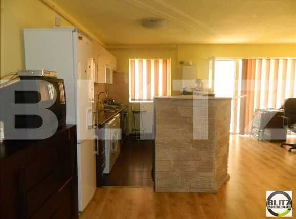 Apartament de vânzare 2 camere Floreşti - 1224AV | BLITZ Cluj-Napoca | Poza4