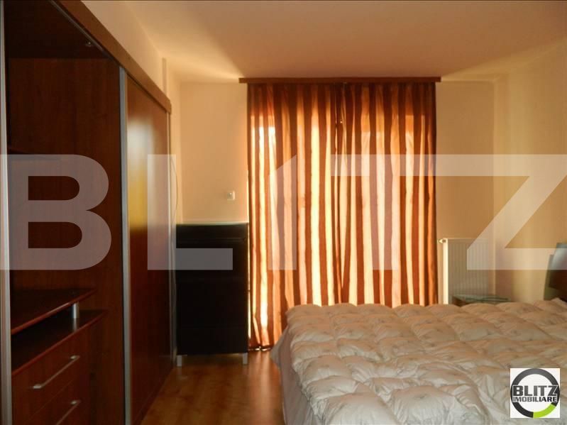 Apartament de vânzare 2 camere Floreşti - 1224AV | BLITZ Cluj-Napoca | Poza6
