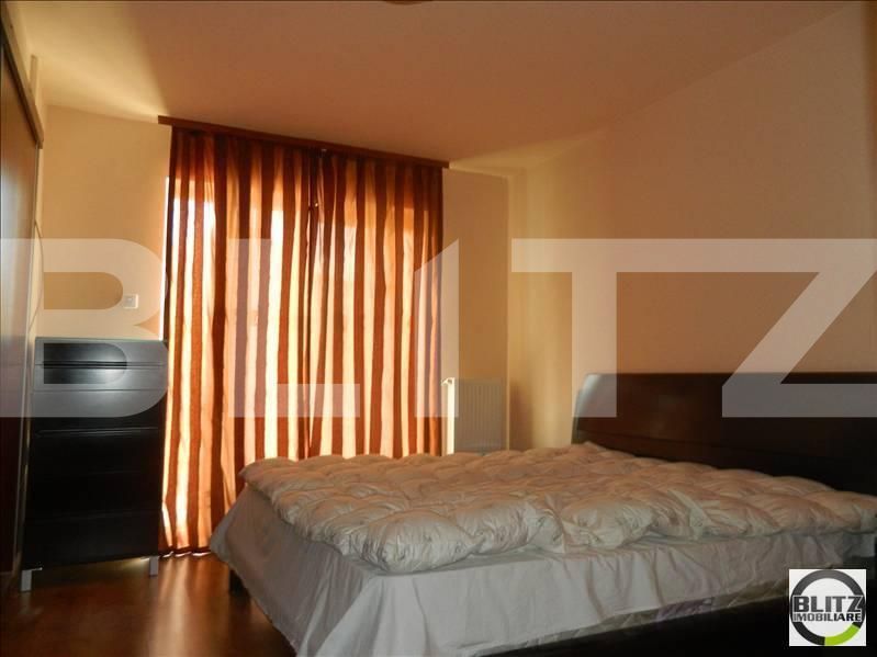 Apartament de vânzare 2 camere Floreşti - 1224AV | BLITZ Cluj-Napoca | Poza5