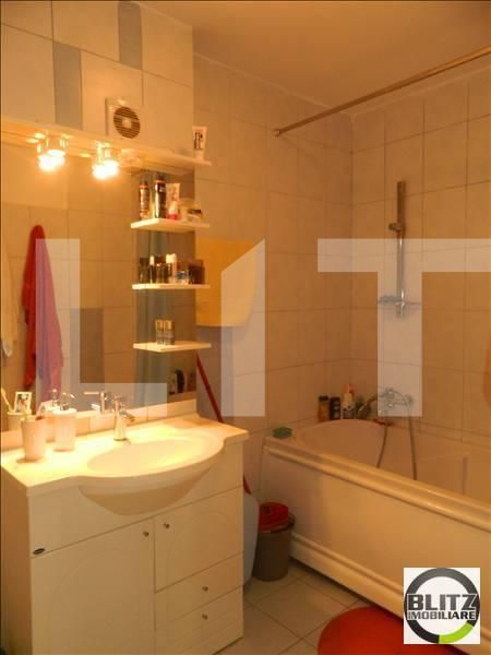 Apartament de vânzare 2 camere Floreşti - 1224AV | BLITZ Cluj-Napoca | Poza7
