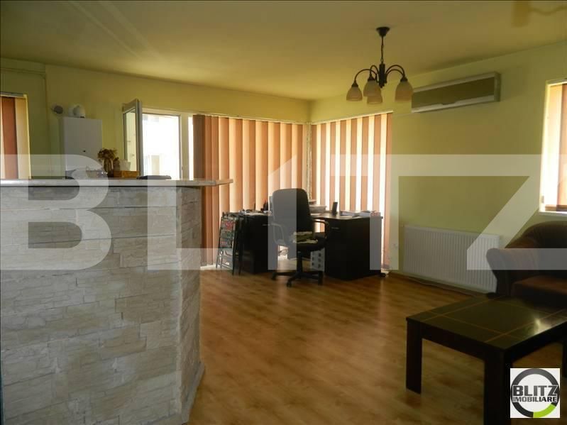 Apartament de vânzare 2 camere Floreşti - 1224AV | BLITZ Cluj-Napoca | Poza3
