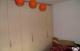 Vanzare 3 camere, decomandat, 70 mp, boxa, zona magazinului Lidl!