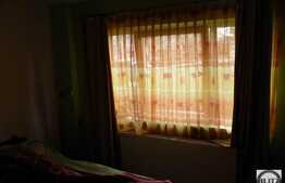 Vanzare 3 camere, decomandat, 70 mp, boxa, zona magazinului Lidl!