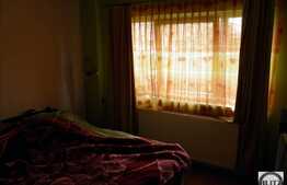 Vanzare 3 camere, decomandat, 70 mp, boxa, zona magazinului Lidl!