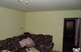 Vanzare 3 camere, decomandat, 70 mp, boxa, zona magazinului Lidl!