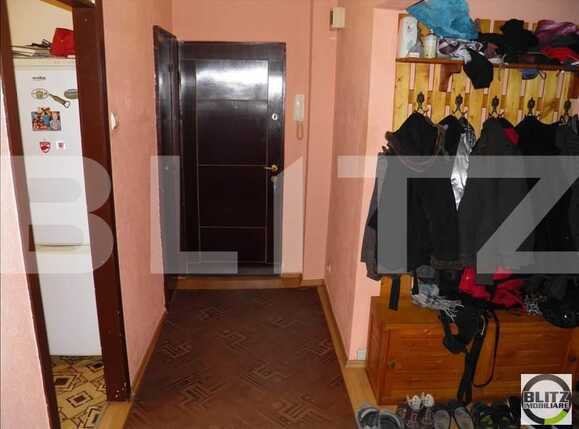 Apartament de vânzare 3 camere Marasti - 12240AV | BLITZ Cluj-Napoca | Poza13