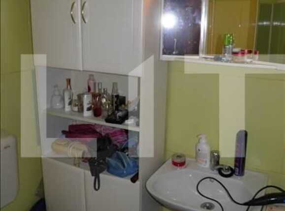 Apartament de vânzare 3 camere Marasti - 12240AV | BLITZ Cluj-Napoca | Poza10