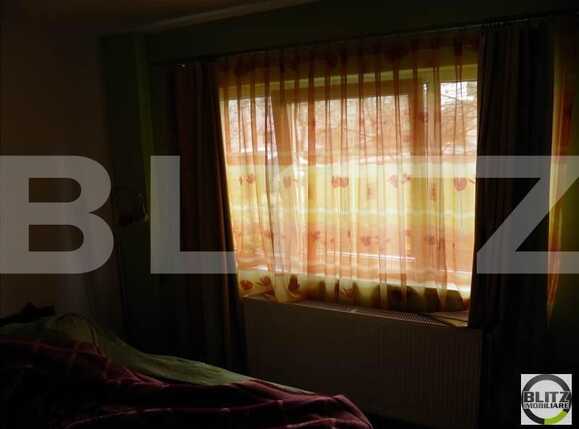 Apartament de vânzare 3 camere Marasti - 12240AV | BLITZ Cluj-Napoca | Poza6