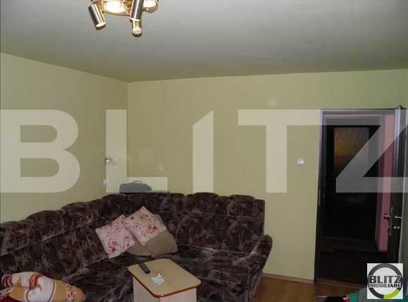 Apartament de vânzare 3 camere Marasti - 12240AV | BLITZ Cluj-Napoca | Poza2