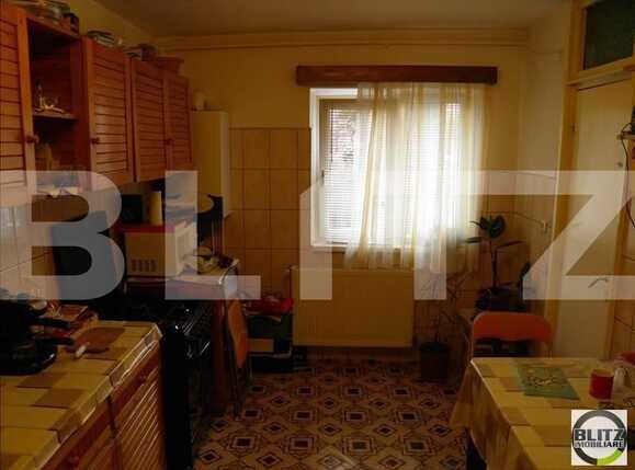 Apartament de vânzare 3 camere Marasti - 12240AV | BLITZ Cluj-Napoca | Poza8