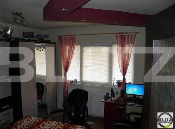 Apartament de vânzare 3 camere Marasti - 12240AV | BLITZ Cluj-Napoca | Poza4