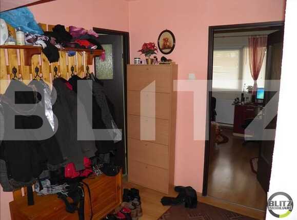 Apartament de vânzare 3 camere Marasti - 12240AV | BLITZ Cluj-Napoca | Poza12