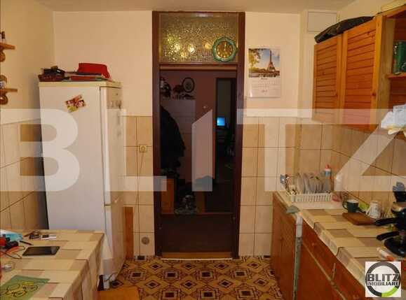 Apartament de vânzare 3 camere Marasti - 12240AV | BLITZ Cluj-Napoca | Poza9