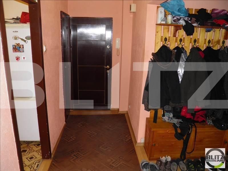 Apartament de vânzare 3 camere Marasti - 12240AV | BLITZ Cluj-Napoca | Poza13