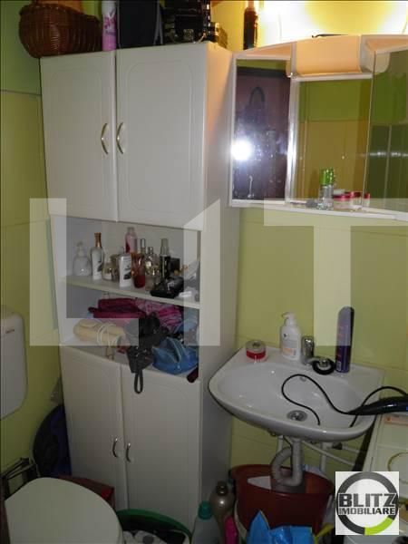 Apartament de vânzare 3 camere Marasti - 12240AV | BLITZ Cluj-Napoca | Poza10