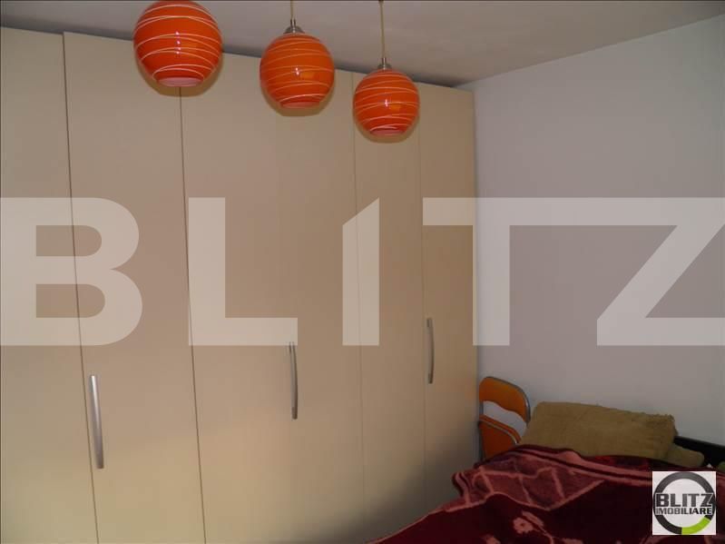 Apartament de vânzare 3 camere Marasti - 12240AV | BLITZ Cluj-Napoca | Poza7
