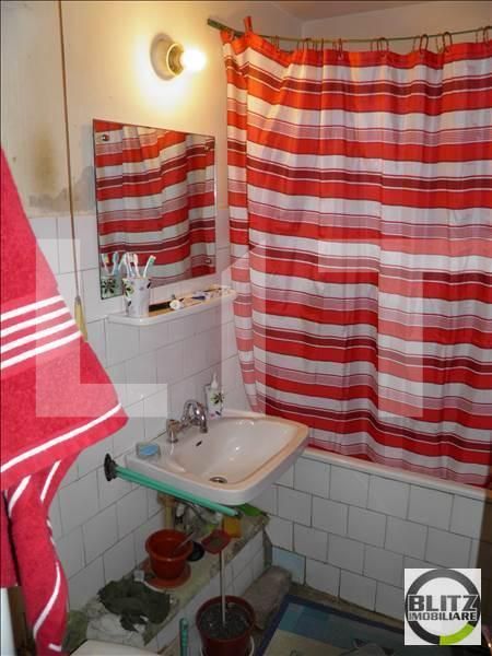 Apartament de vânzare 3 camere Marasti - 12240AV | BLITZ Cluj-Napoca | Poza11