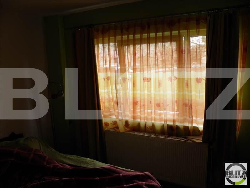 Apartament de vânzare 3 camere Marasti - 12240AV | BLITZ Cluj-Napoca | Poza6