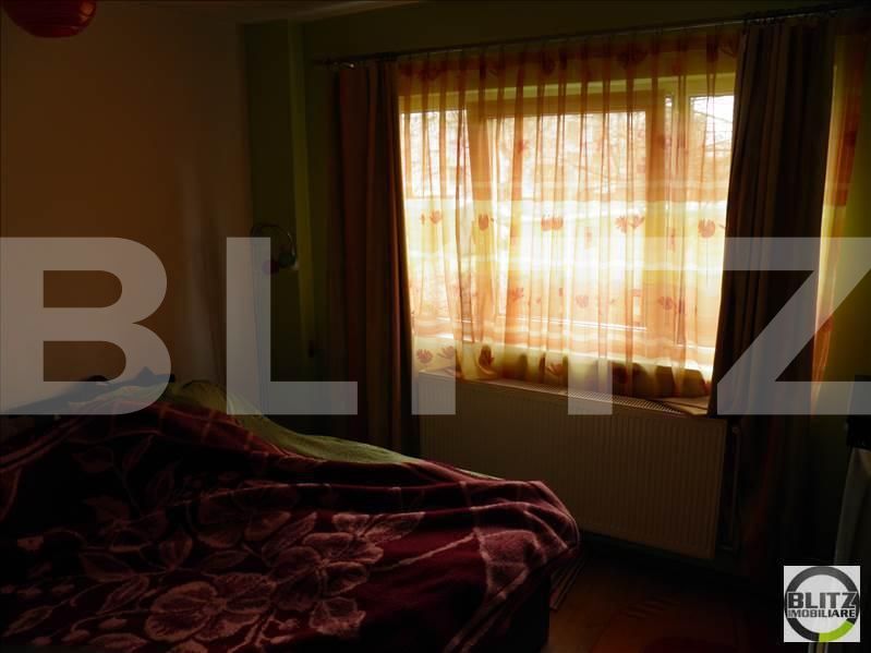 Apartament de vânzare 3 camere Marasti - 12240AV | BLITZ Cluj-Napoca | Poza5