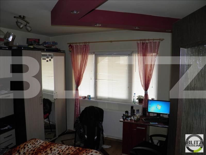 Apartament de vânzare 3 camere Marasti - 12240AV | BLITZ Cluj-Napoca | Poza4