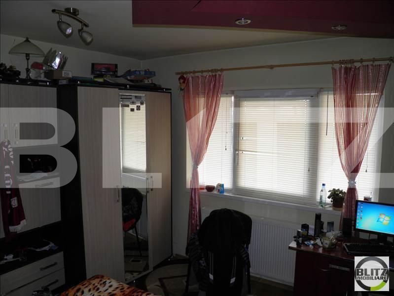 Apartament de vânzare 3 camere Marasti - 12240AV | BLITZ Cluj-Napoca | Poza3