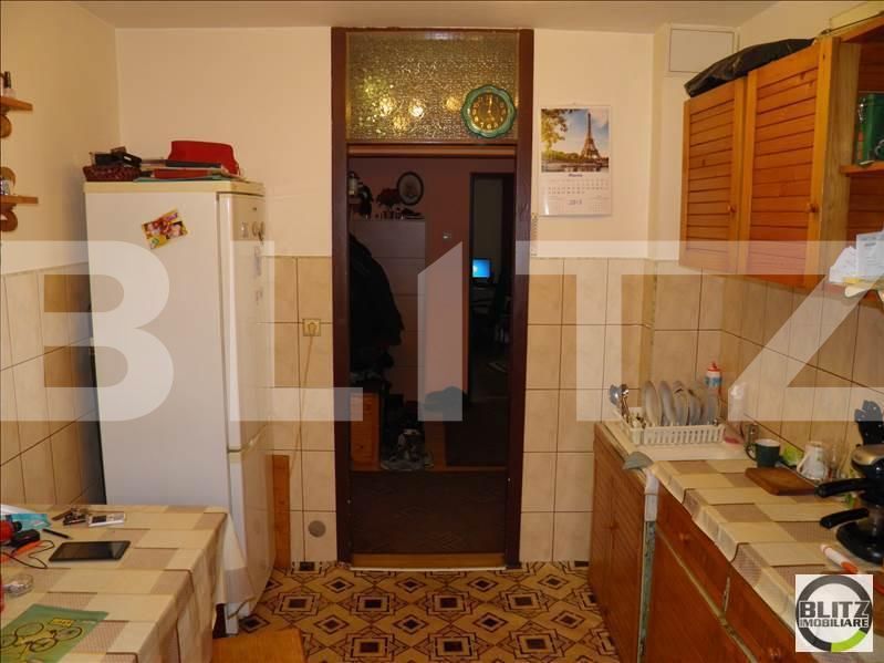 Apartament de vânzare 3 camere Marasti - 12240AV | BLITZ Cluj-Napoca | Poza9