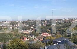 Casa individuala 4 camere, 130 mp utili, 1000 mp teren, Feleacu 