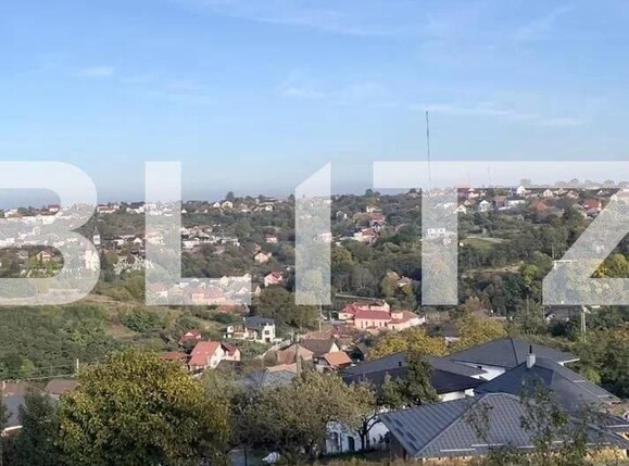 Casa de vânzare 4 camere Feleacu - 122407CV | BLITZ Cluj-Napoca | Poza4