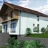 Casa de vânzare 4 camere Feleacu - 122407CV - Poza 1 din 4 | BLITZ Cluj-Napoca | Poza2