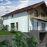 Casa de vânzare 4 camere Feleacu - 122407CV - Poza 1 din 4 | BLITZ Cluj-Napoca | Poza3
