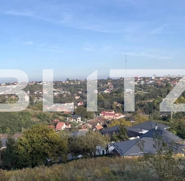 Casa de vânzare 4 camere Feleacu - 122407CV | BLITZ Cluj-Napoca | Poza4