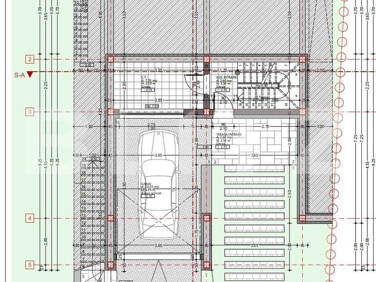 Casa de vânzare 4 camere Feleacu - 122407CV | BLITZ Cluj-Napoca | Poza3