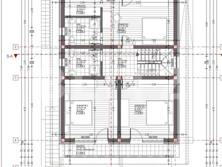 Casa de vânzare 4 camere Feleacu - 122407CV | BLITZ Cluj-Napoca | Poza2