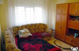 Vanzare 2 camere, decomandat, 56.15 mp, balcon, boxa, zona strazii Fabricii!