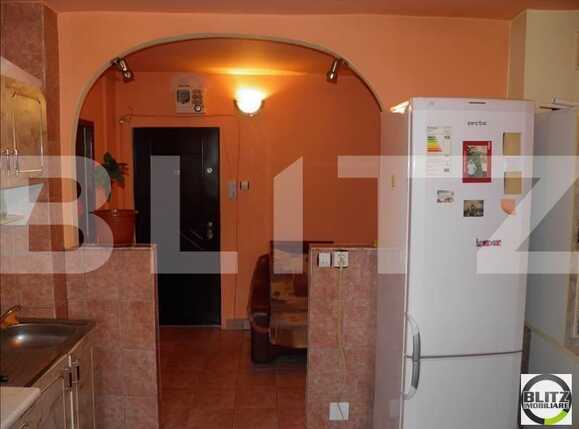 Apartament de vânzare 2 camere Marasti - 12241AV | BLITZ Cluj-Napoca | Poza5
