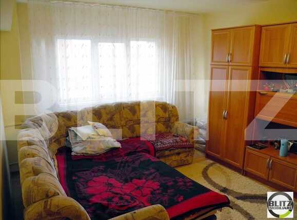 Apartament de vânzare 2 camere Marasti - 12241AV | BLITZ Cluj-Napoca | Poza3