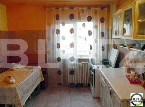 Apartament de vânzare 2 camere Marasti - 12241AV | BLITZ Cluj-Napoca | Poza4